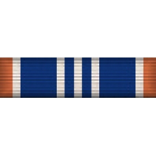 Outstanding NS4 Cadet Ribbon